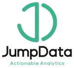 JumpData – an analytics consultancy based in London, UK